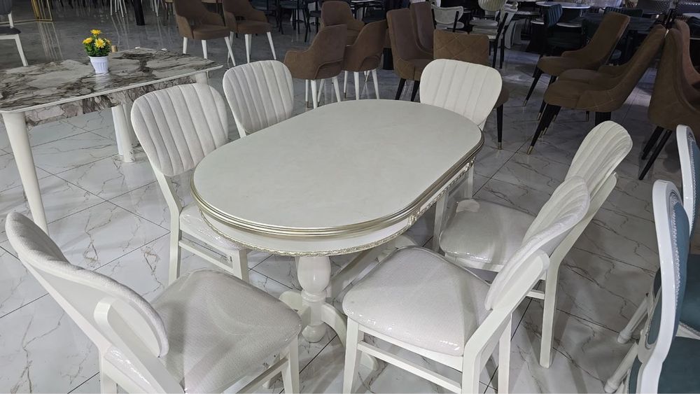 Stol stul стол стул стол стулья деревянные