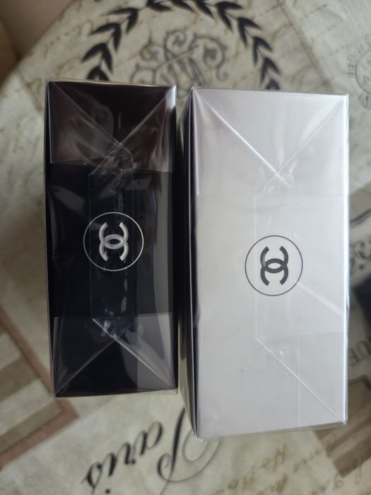 Оригинални парфюми Chanel