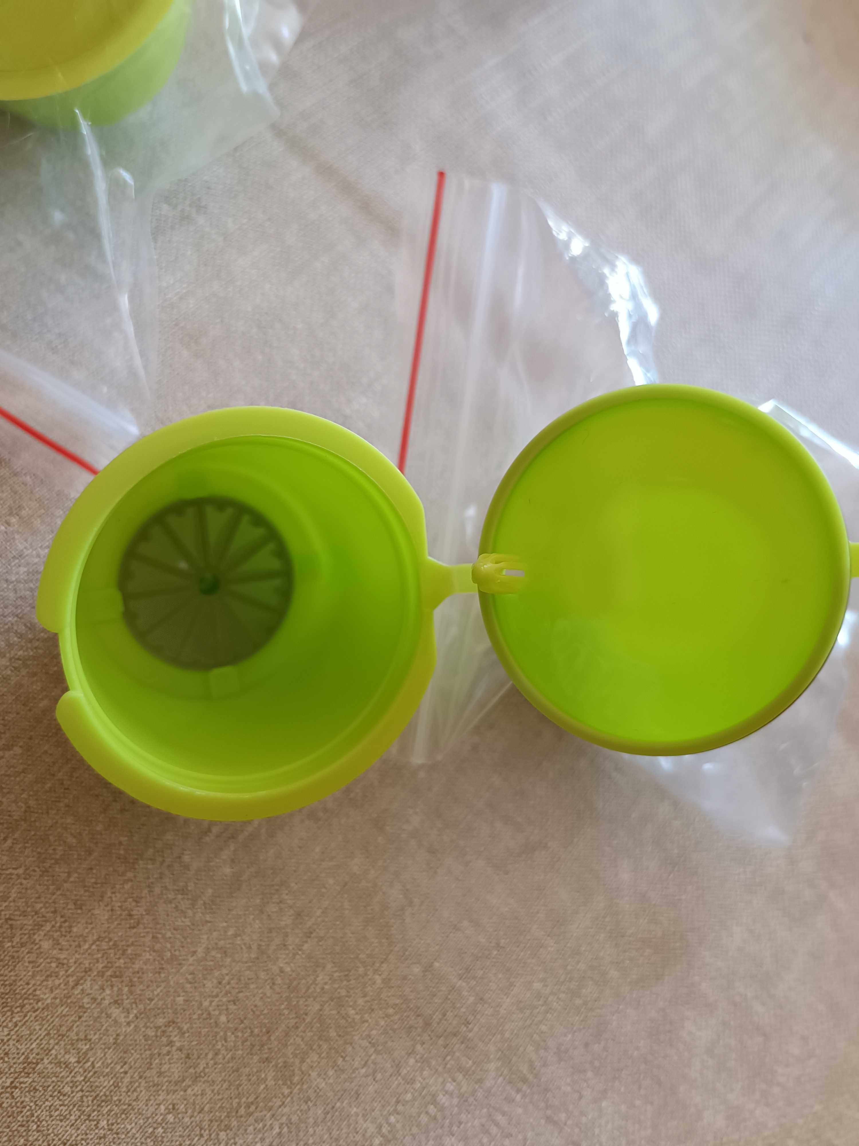 Адаптери за мляно кафе Dolce gusto!!! НОВИ!!!