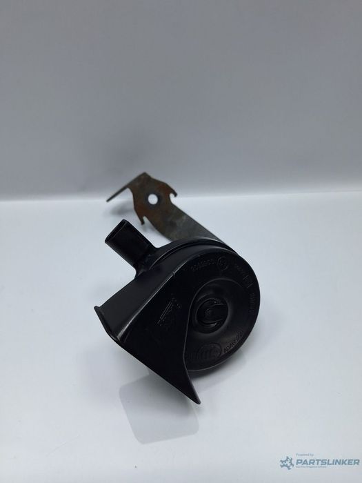 Claxon inalte VOLKSWAGEN PASSAT Variant 3C5 2005 - 2011 TDI 16V BKP, CBAB 3C0951223D