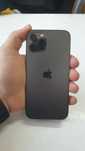 Iphone 12 pro 128 gb srochni sotiladi 4 mln 300 ming