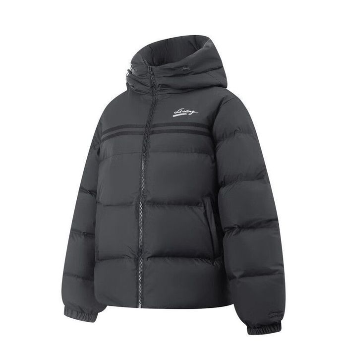 Продам куртку новую Li - ning