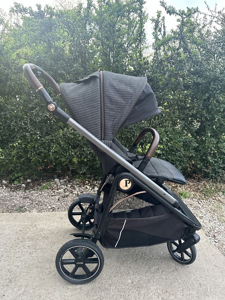Peg perego veloce