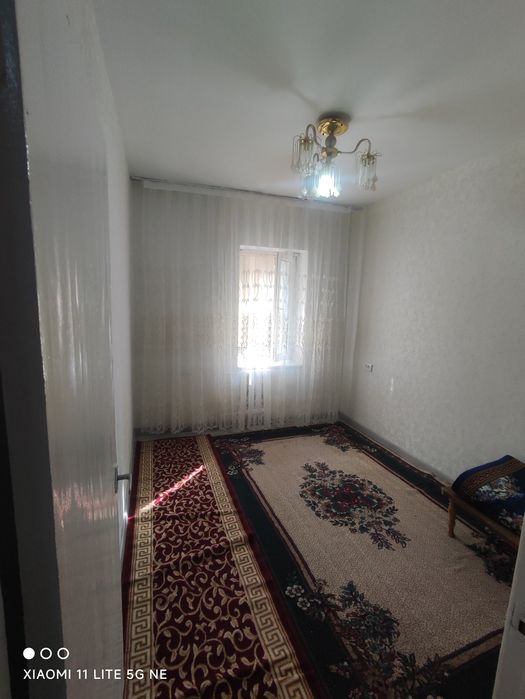 Алгоритм 31 бозорча 2/2/4 оилага узок мудатга 350