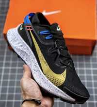 Мъжки маратонки Nike Pegasus Trail 2 Trail 40 до 45