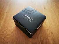 Adaptor fringer  canon EF la GFX