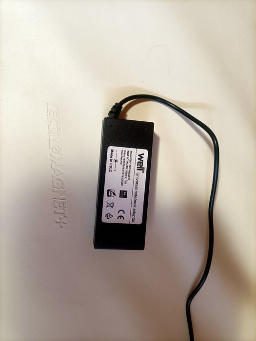 Vînd saltea magnetică pulsatilă