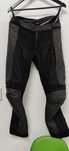 Pantaloni moto Revit Ignition 4 H2o | 46 long