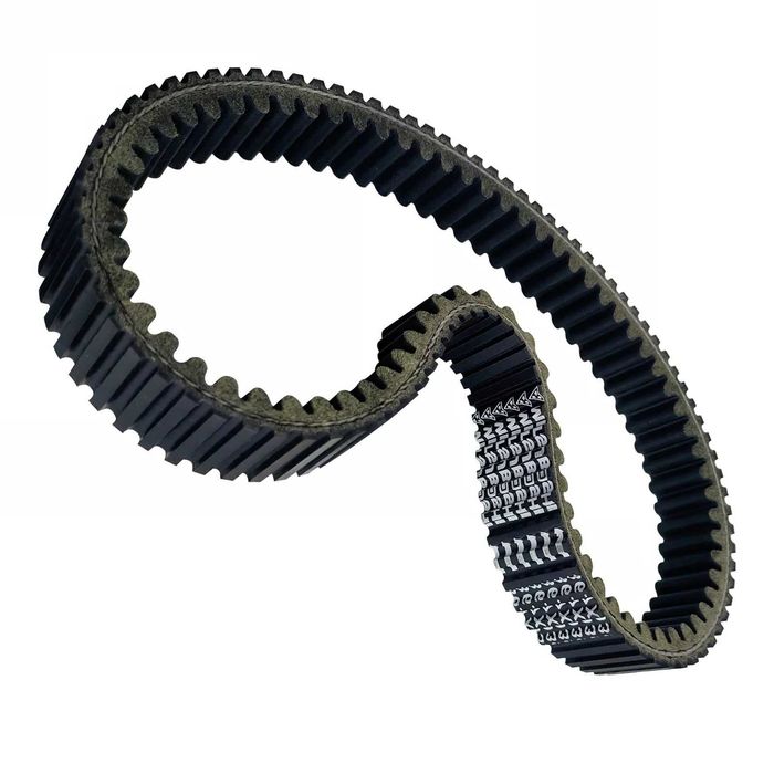 CUREA CFMoto 450/ Curea CF Moto 550 / Curea CFMOTO 600 36.7x939