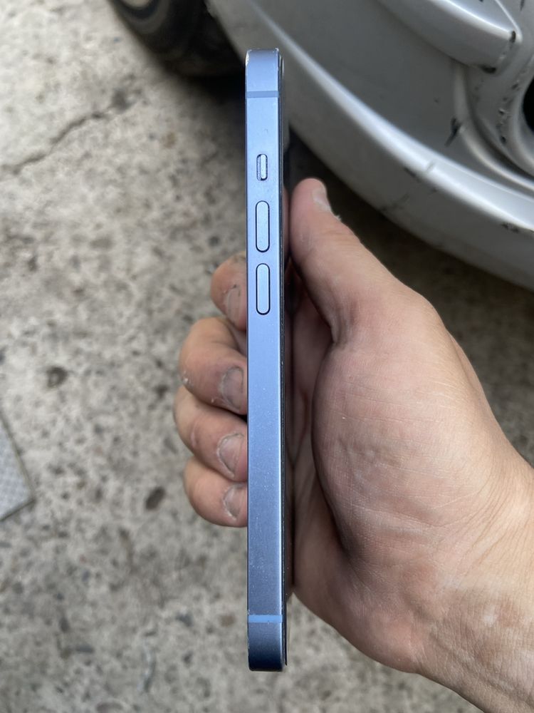Iphone 14 Sotiladi !