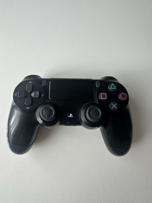 Playstation 4 fifa 20 edition