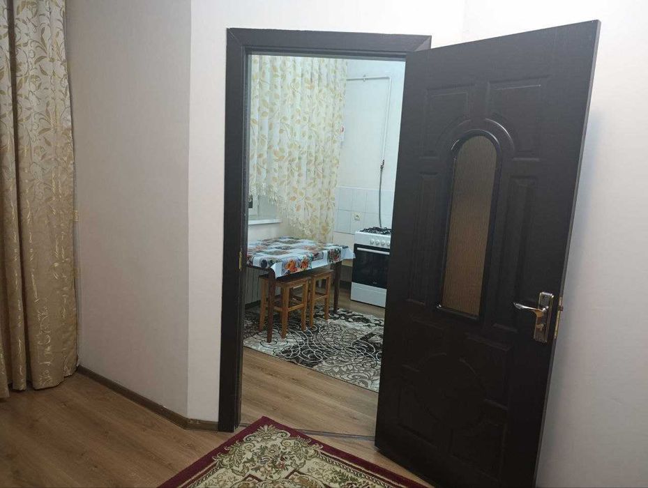 Ш.СРОЧНА аренда к-ра в Сергели-6а 1/1/7 оила 2-бекат оила