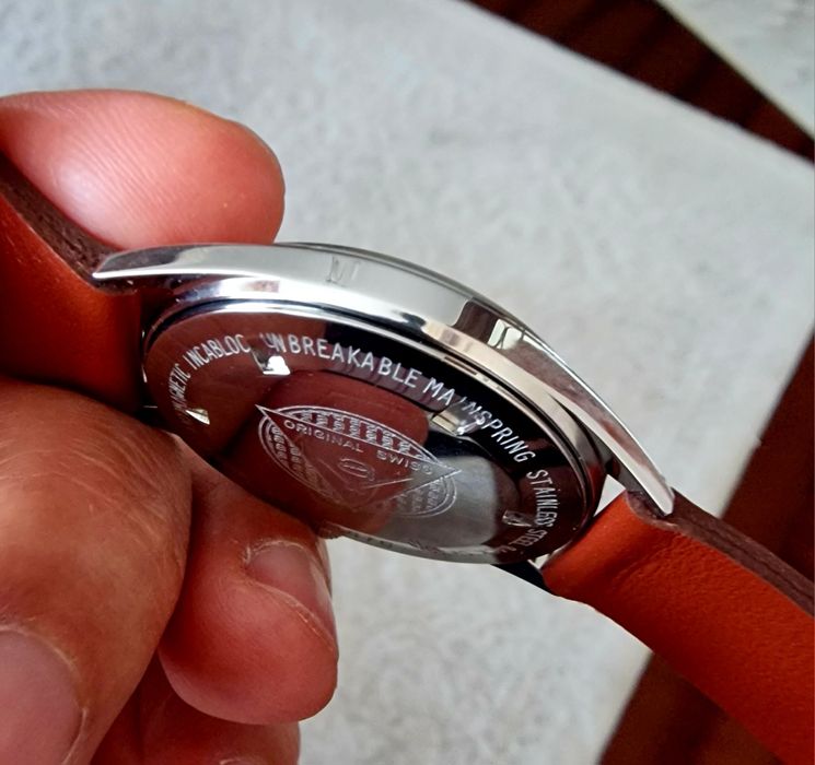 Atlantic Worldmaster