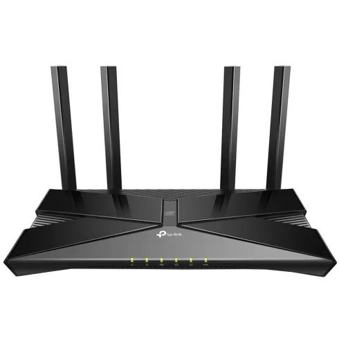 Wi‑Fi роутер Tp-Link Archer AX50