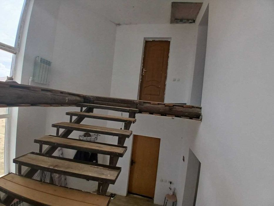 Продается дом в Акжаре по выгодной цене