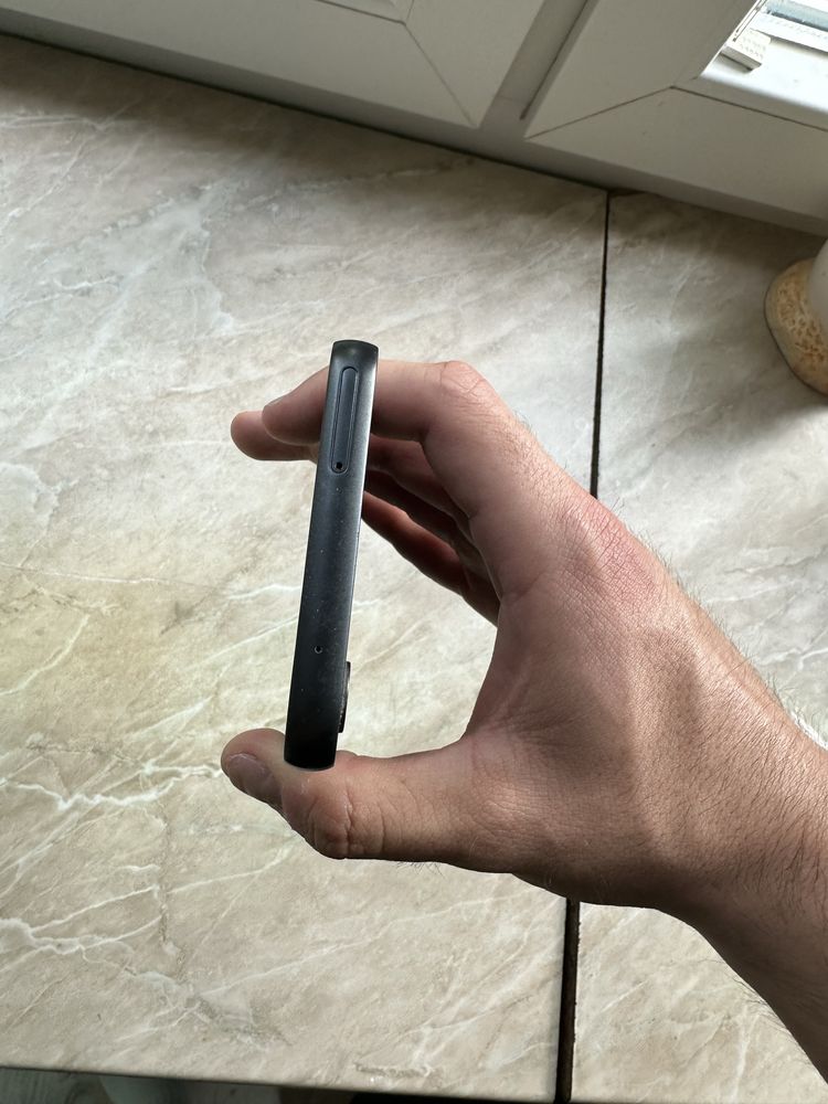 Samsung galaxy A53