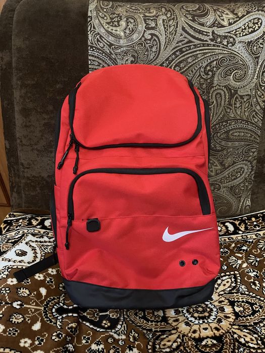 Рюкзак nike swim 35L.