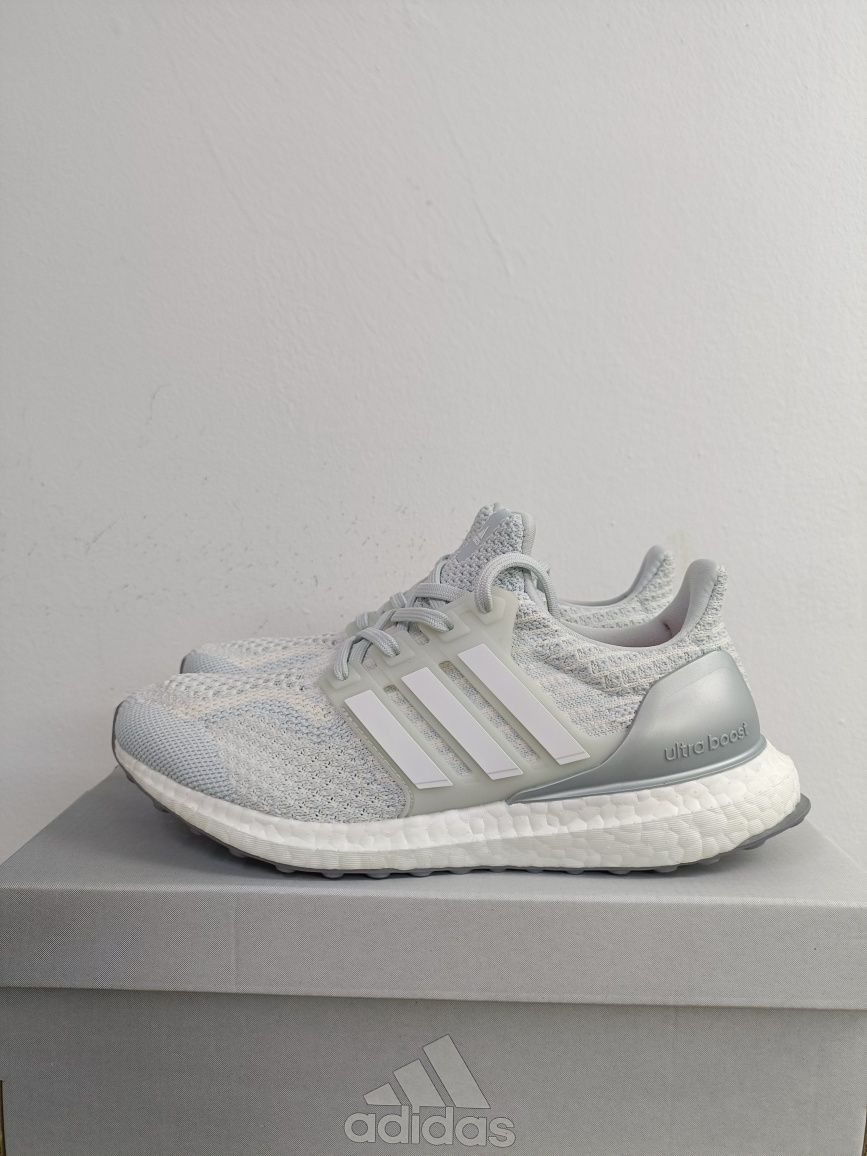 Adidas Ultraboost 5.0 DNA номер 38, 38 2/3, 40