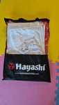 Kimono karate nou - Kata Hayashi tenno premium II