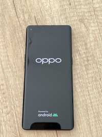 Oppo Find X2 Neo 12+3/256 Gb