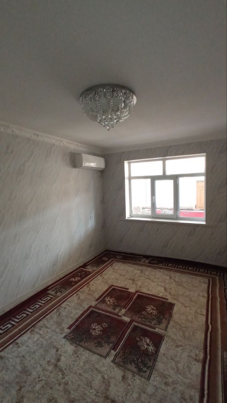 Продам 2х комнатную квартиру. (Без агентства)