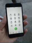Iphone 8 64Gb holati yaxshi