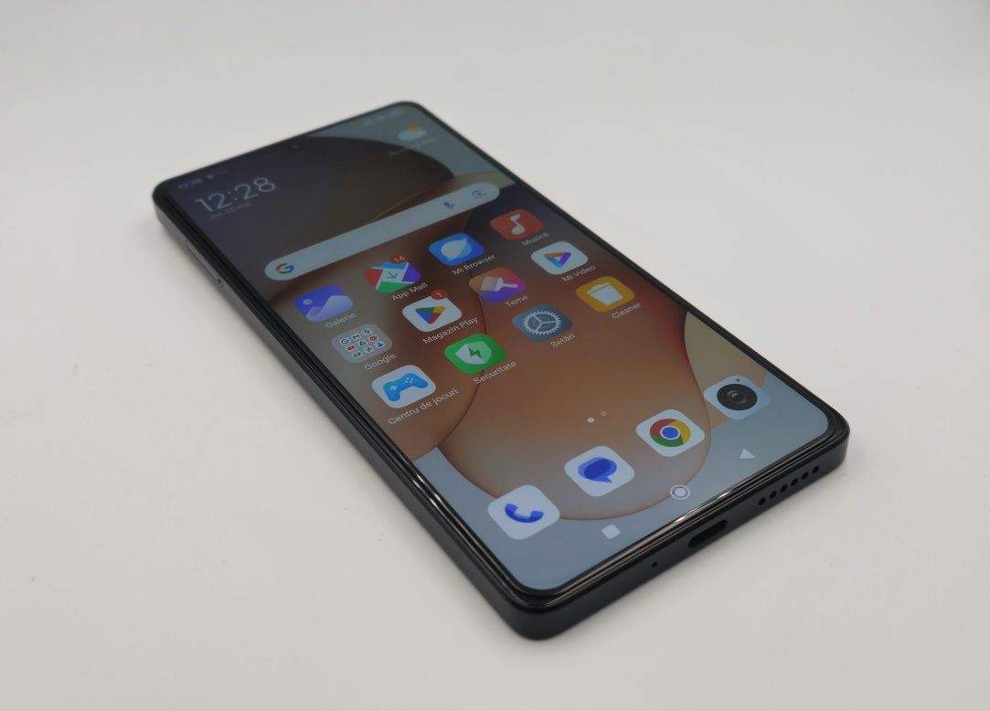 Amanet F28: Telefon Redmi Note 13 5G (P)