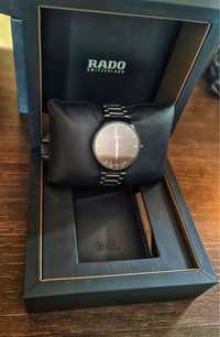 Мъжки часовник Rado Automatic