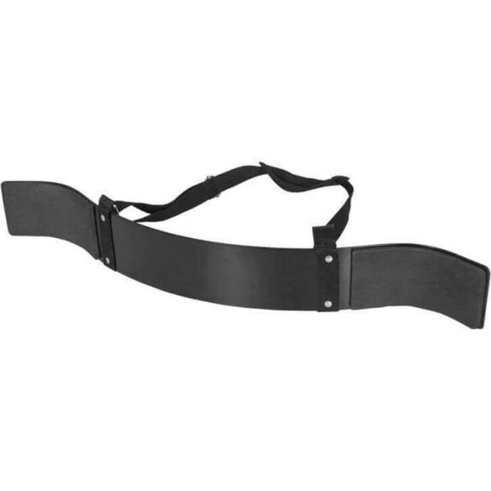 Suport pentru brațe