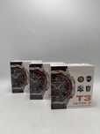 Smartwatch Kospet Tank T3 Ultra 2 Special Edition, Ecran AMOLED C3