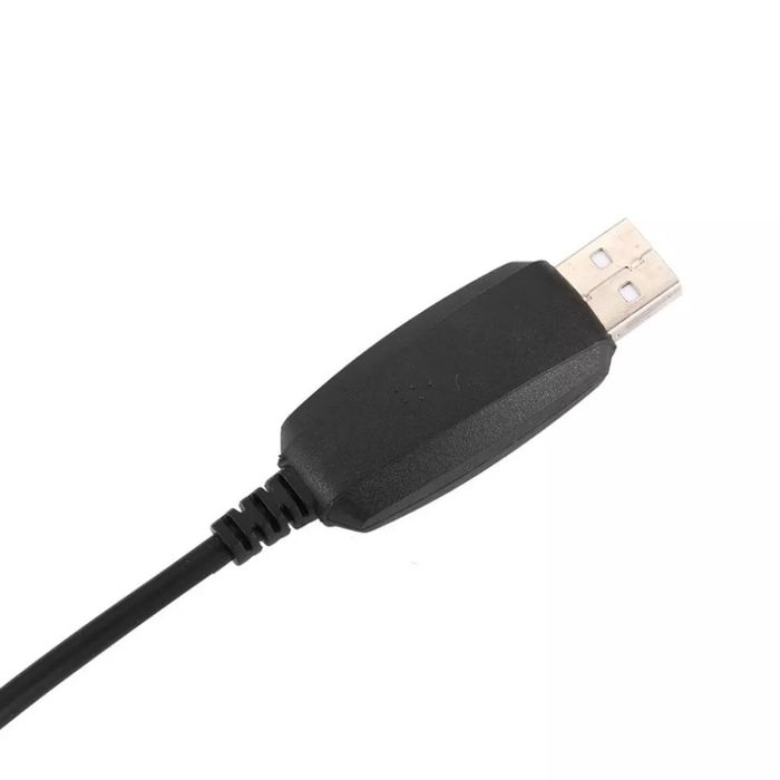 Cablu de programare Baofeng UV5R, BF-888S, Nou