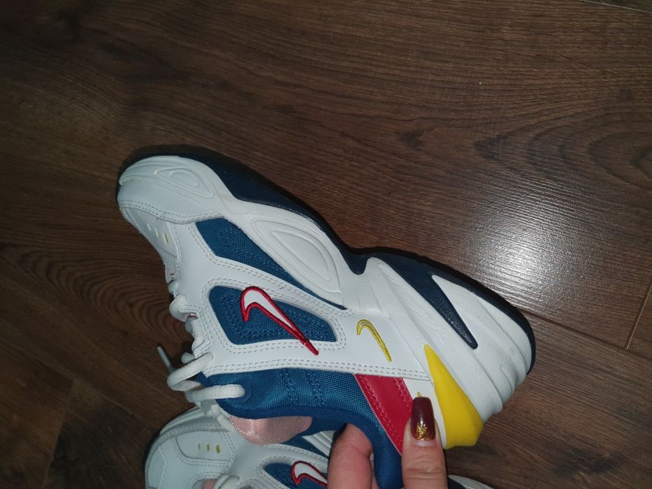 Adidași stare foarte bună