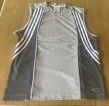 Tricou Adidas barbati, M