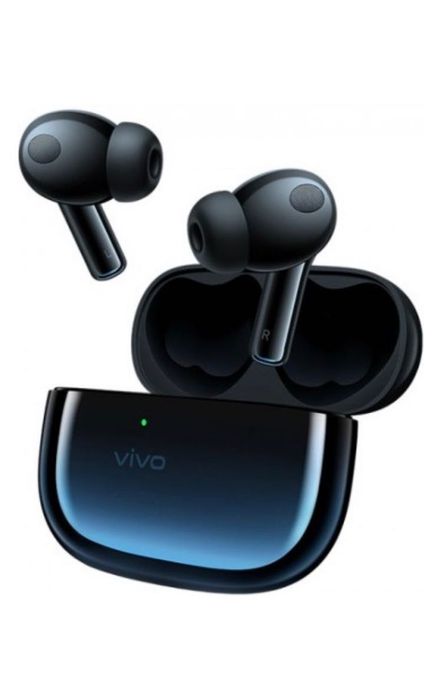 Наушники Vivo TWS 2e
