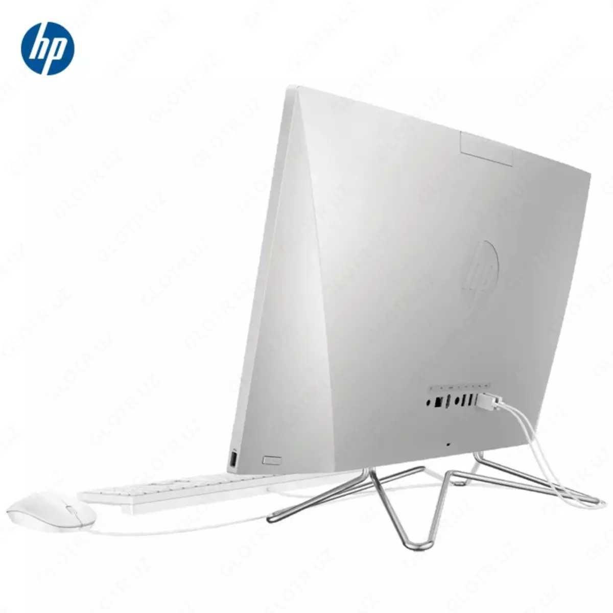 Моноблок HP 24 AIO