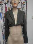 Blazer femei Zara