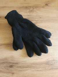 Мъжки Зимни Ръкавици
