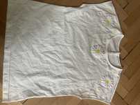 Tricou copii marca Dolce & Gabbana