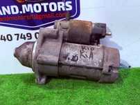 ELECTROMOTOR KIA RIO 2 2013 1.1 DIESEL (DOHC TCI) / SEDAN 5 USI COD OEM 36100-2A500 428000-6760 2011-2017