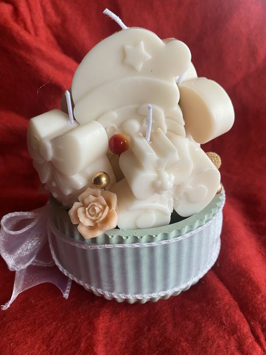 Aranjament de craciun