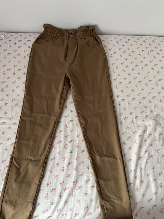 Официален панталон