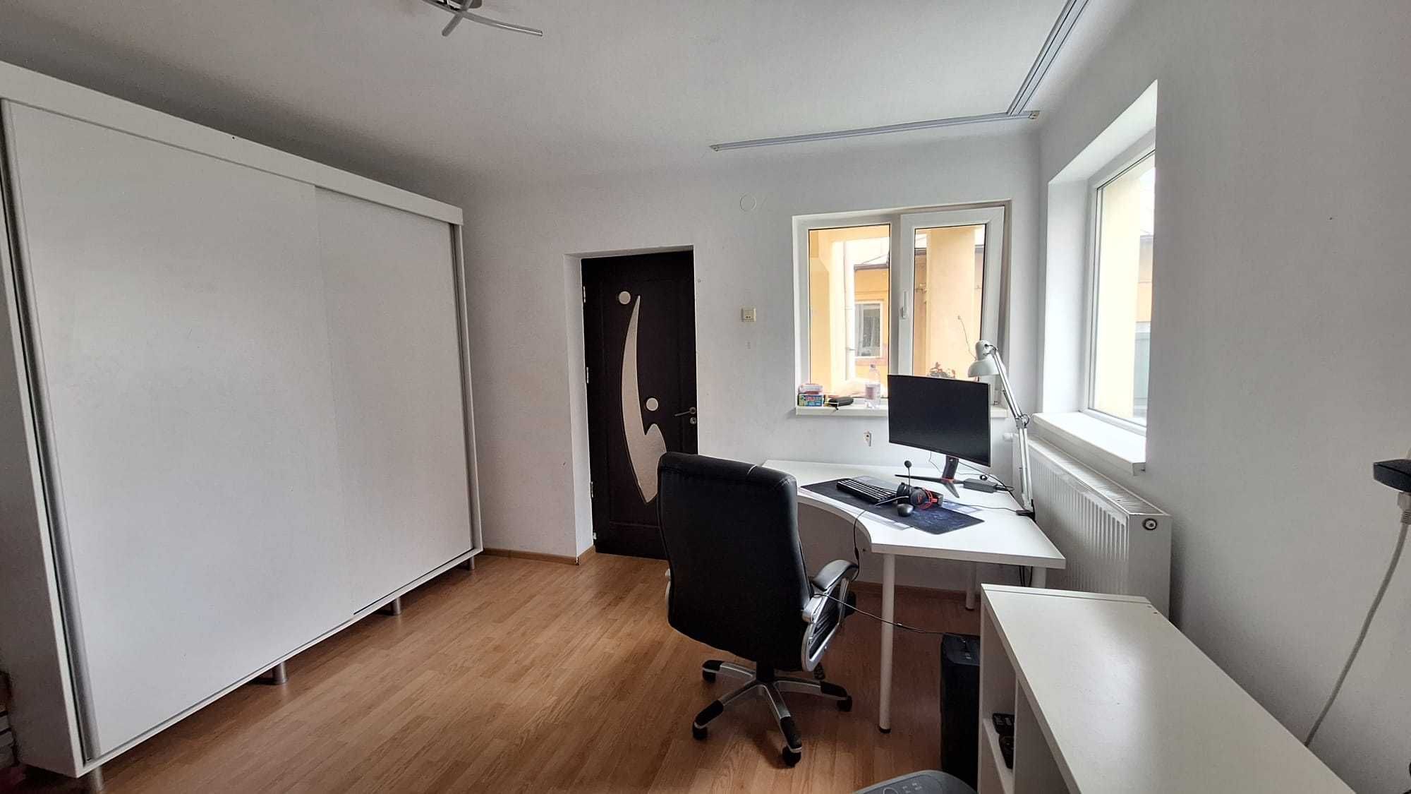 Inchiriere spatiu comercial ultracentral – ideal salon beauty/cabinet