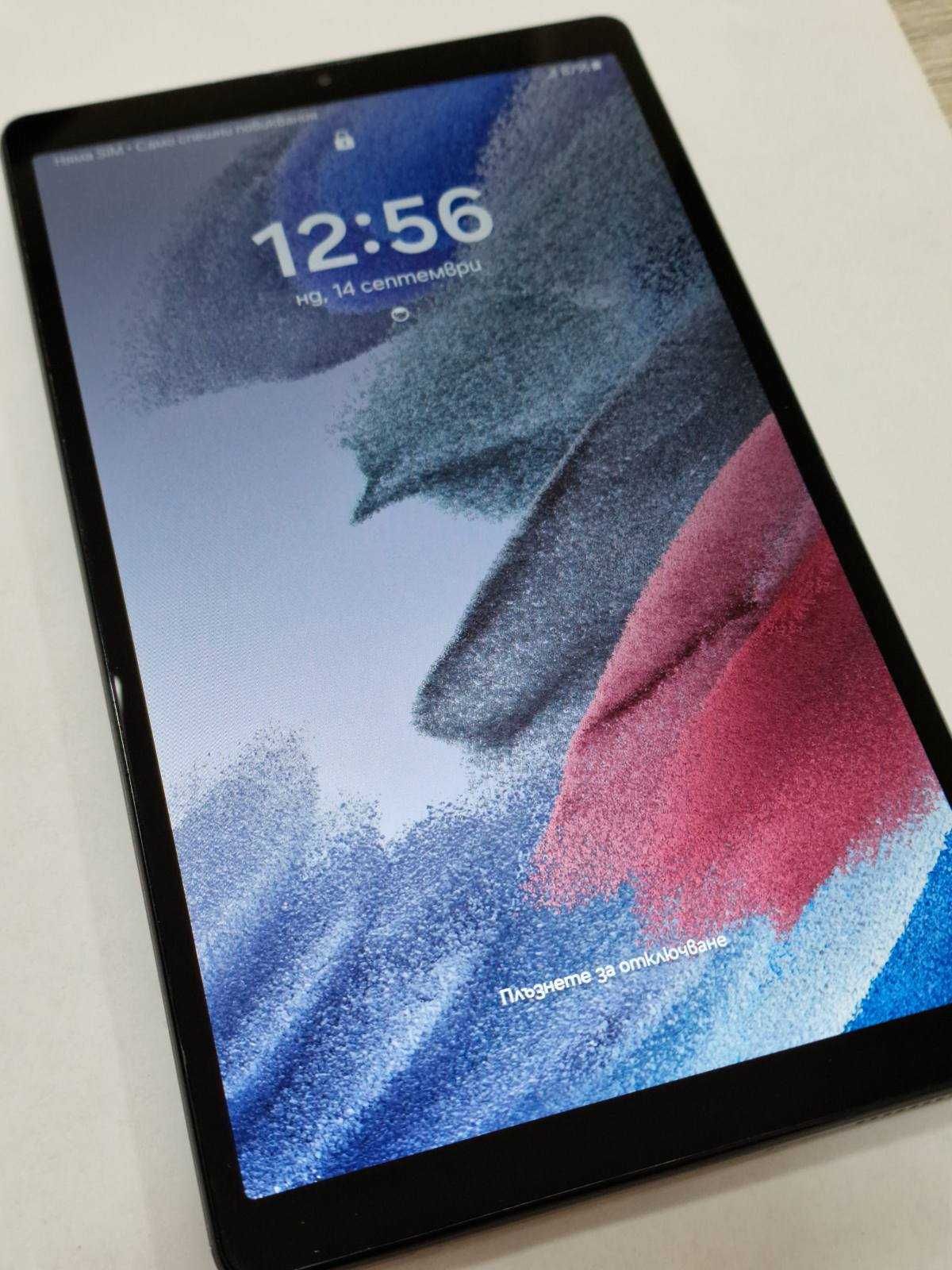 Samsung Galaxy Tab A7 Lite T220 8.7 32GB