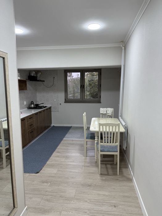 Продается квартира в цуме