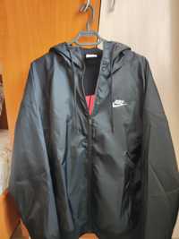 Jachetă Nike Windrunner M