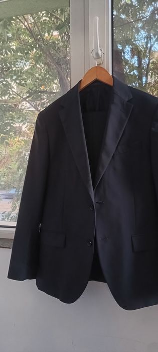 Costum Bigotti Artigiani