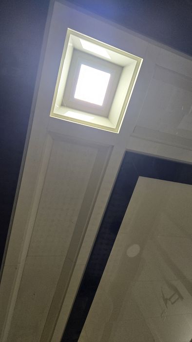 Лампы led лед белый свет