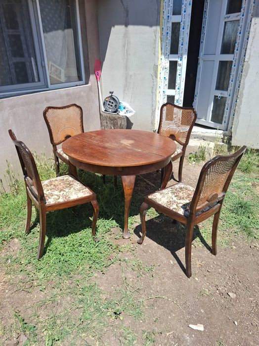 Mobila Germania în stare foarte bună