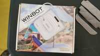 Робот за миене на прозорци Winbot W 730