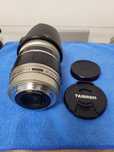 Obiectiv TAMRON AF28-300